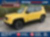 ZACNJDC12PPP63993-2023-jeep-renegade