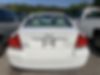 YV1RS592162505183-2006-volvo-s60-0
