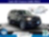 1C4RJFBG7MC727609-2021-jeep-grand-cherokee