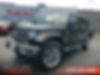 1C4HJXEN5MW592494-2021-jeep-wrangler