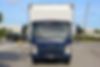 JALE5W161H7900405-2017-isuzu-trucks-nqr-1