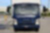 JALE5W161H7900405-2017-isuzu-trucks-nqr-2