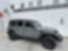 1C4HJXDN2LW128689-2020-jeep-wrangler-unlimited-1