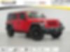 1C4HJXDN4MW622103-2021-jeep-wrangler-unlimited