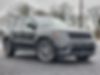 1C4RJFCTXKC563099-2019-jeep-grand-cherokee