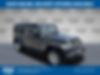 1C4BJWEG8HL685020-2017-jeep-wrangler