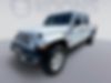 1C6HJTAG9NL159965-2022-jeep-gladiator
