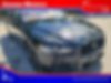 SAJAF4GXXKCP46522-2019-jaguar-xe