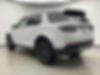 SALCP2FXXMH901708-2021-land-rover-discovery-sport-2