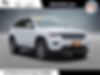 1C4RJFBGXMC614723-2021-jeep-grand-cherokee