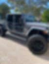 1C6JJTBG8ML543587-2021-jeep-gladiator