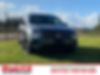 3VV3B7AX2JM002117-2018-volkswagen-tiguan