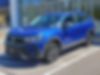 3VV5X7B2XRM004626-2024-volkswagen-taos-2
