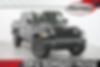 1C6HJTAG2ML513484-2021-jeep-gladiator-0
