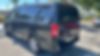 WD4PG2EE5H3333241-2017-mercedes-benz-metris-passenger-van-1
