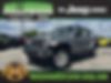 1C6HJTAG7LL215334-2020-jeep-gladiator