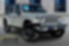 1C4JJXP67PW703073-2023-jeep-wrangler-sahara-4xe