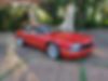 SAJNX5749RC193642-1994-jaguar-xjs