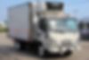 JALC4W169J7K00888-2018-isuzu-trucks-npr-xd