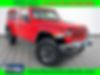 1C4JJXR62MW802635-2021-jeep-wrangler-unlimited-4xe-0