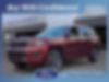 1C4RJJDG1M8191629-2021-jeep-grand-cherokee-0