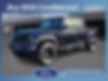1C6JJTAG7LL125098-2020-jeep-gladiator