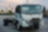JALE5W169P7302013-2023-isuzu-trucks-nrr