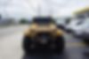 1C4BJWEG2DL616494-2013-jeep-wrangler-1