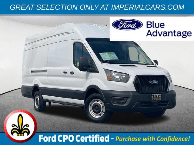 1FTBR3X8XPKB49073-2023-ford-transit-connect