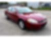 2G1WB58K669142206-2006-chevrolet-impala