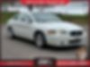 YV1RS592662557540-2006-volvo-s60