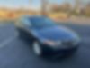 JH4CL96826C027132-2006-acura-tsx