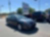 JH4CL96856C025892-2006-acura-tsx