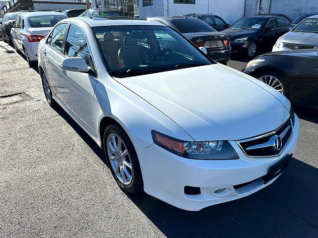 JH4CL96856C036231-2006-acura-tsx