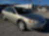 2G1WD58C369296908-2006-chevrolet-impala-0