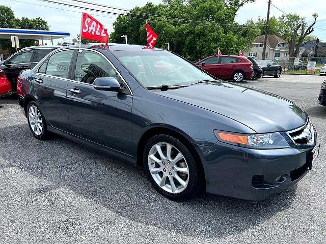 JH4CL96876C025893-2006-acura-tsx