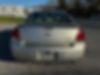 2G1WD58C369296908-2006-chevrolet-impala-2