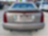 1G6DC67A360120929-2006-cadillac-sts-2