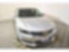 1G11Z5S36LU102360-2020-chevrolet-impala