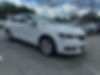 1G11Z5S30LU103052-2020-chevrolet-impala