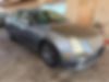 1G6DC67A850137028-2005-cadillac-sts
