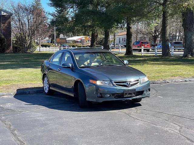 JH4CL96896C028973-2006-acura-tsx