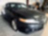 JH4CL96956C010818-2006-acura-tsx-0
