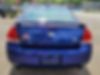 2G1WD58C469209405-2006-chevrolet-impala-2