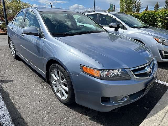JH4CL96896C024440-2006-acura-tsx