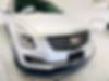 1G6AB5RX8G0108990-2016-cadillac-ats-sedan