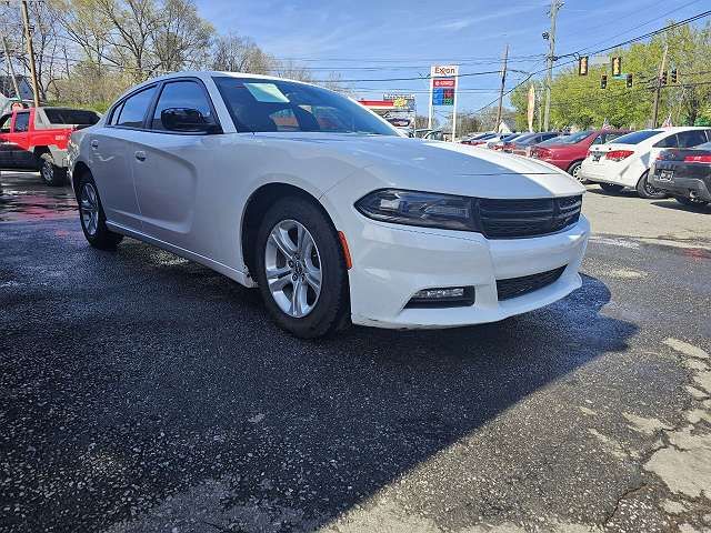 2C3CDXHG8GH346349-2016-dodge-charger