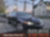 2G1145S30G9160644-2016-chevrolet-impala