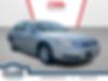 2G1WA5E33G1105548-2016-chevrolet-impala