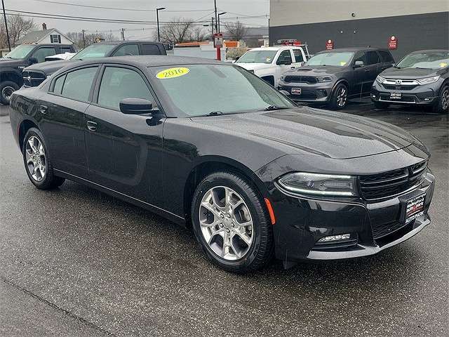 2C3CDXJG9GH324421-2016-dodge-charger